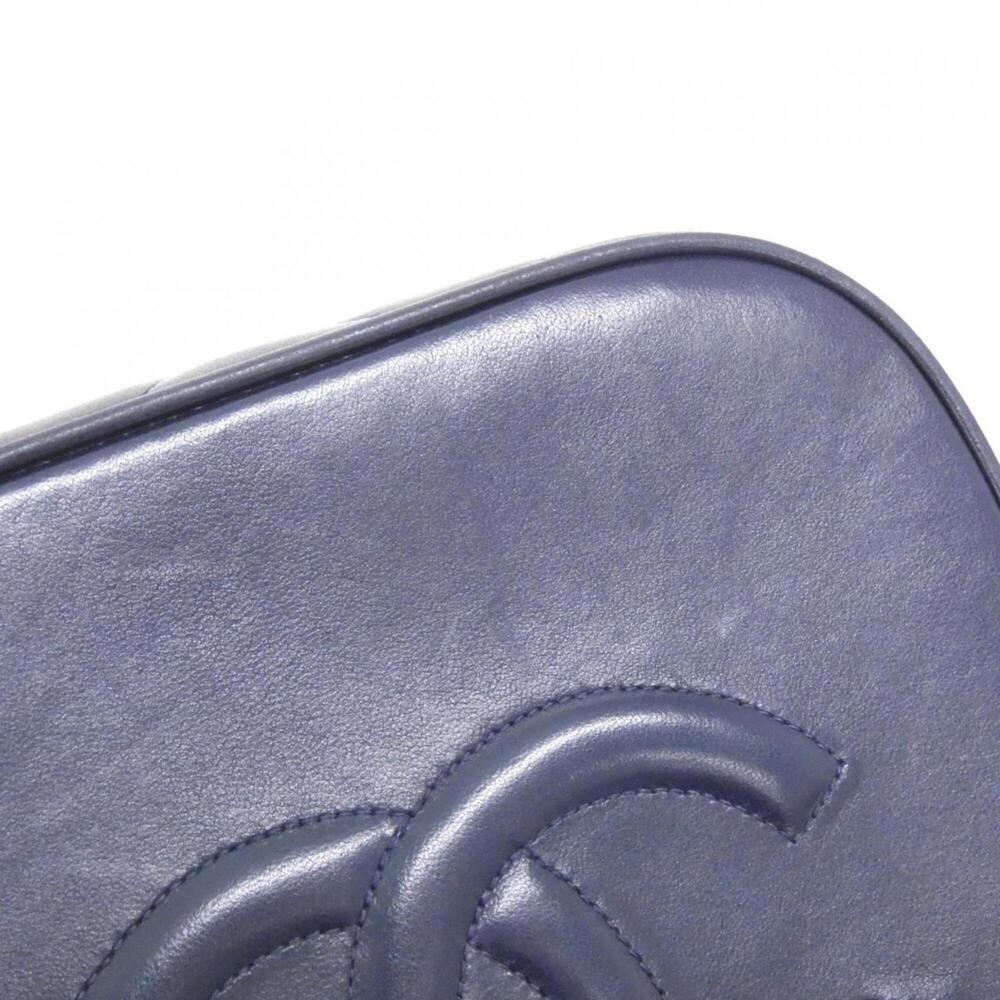 CHANEL Bag - Picture 3 of 9